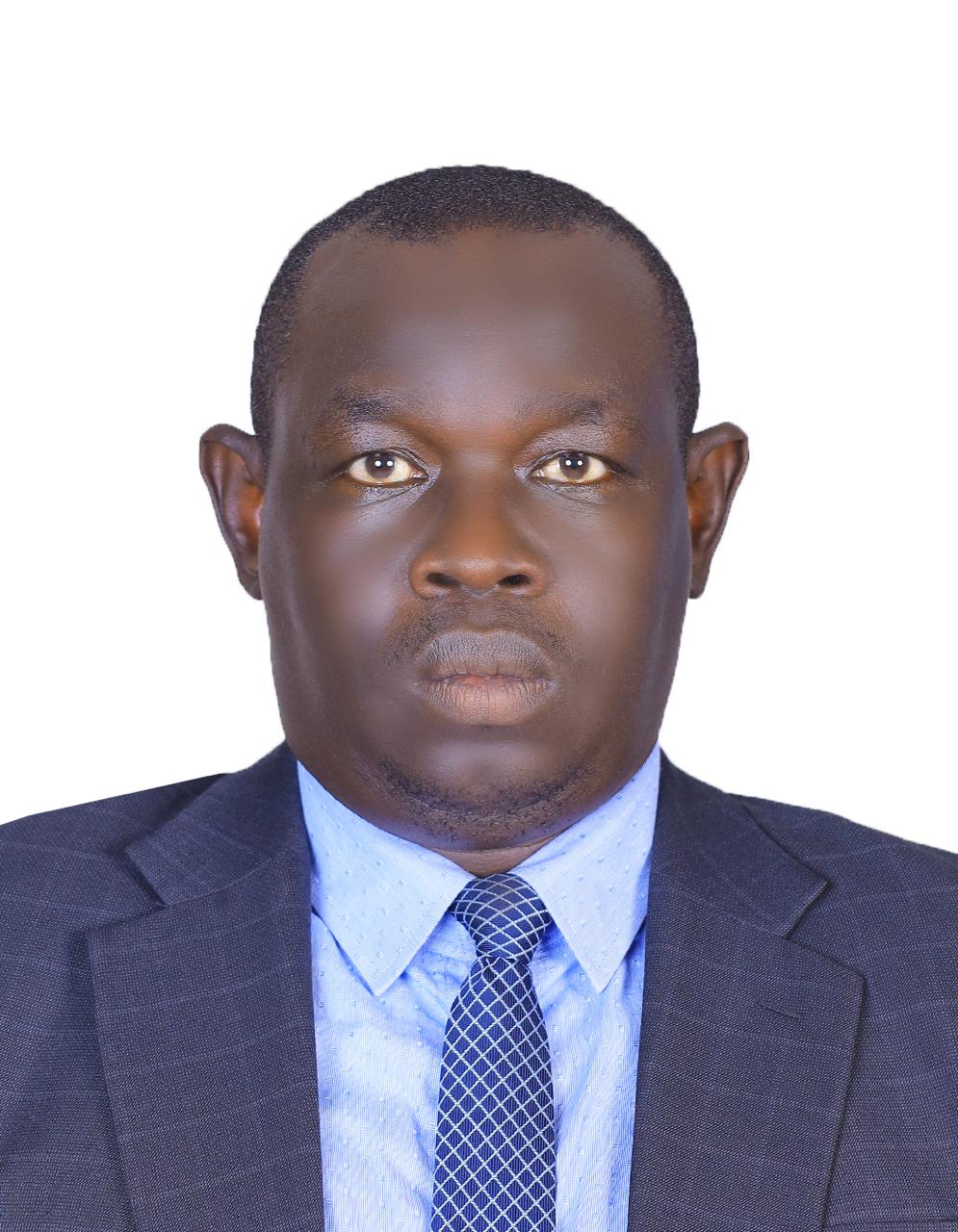 Bull Kornelio Koriom